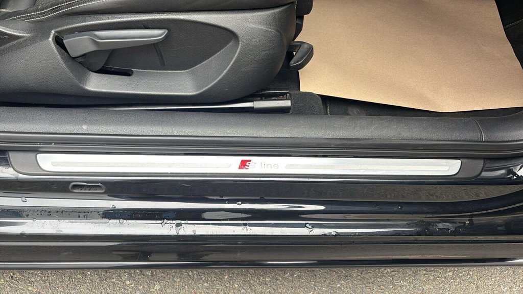 Used Audi A3 2013 for sale - 76491257: Photo 12