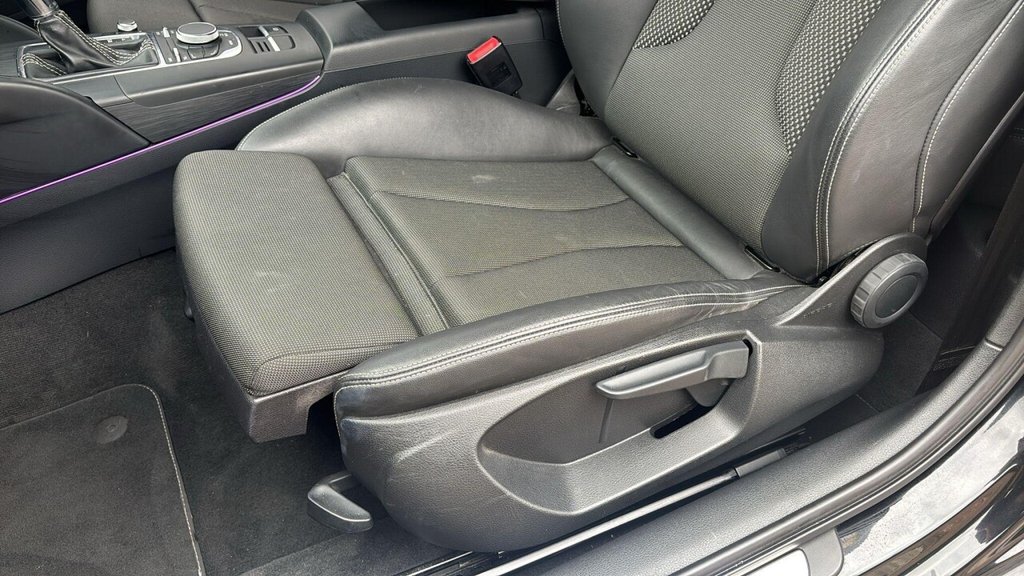 Used Audi A3 2013 for sale - 76491257: Photo 16