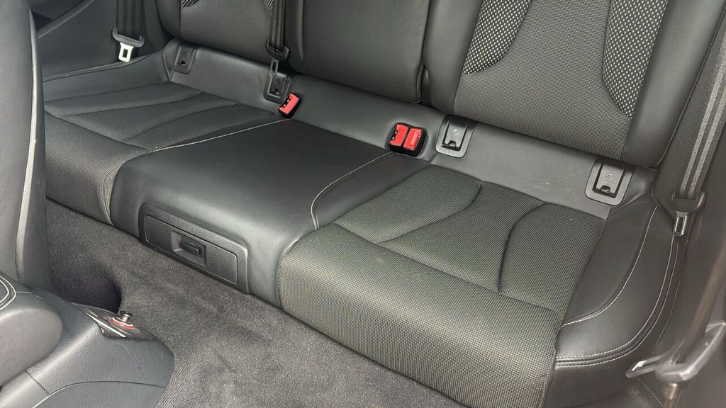 Used Audi A3 2013 for sale - 76491257: Photo 18