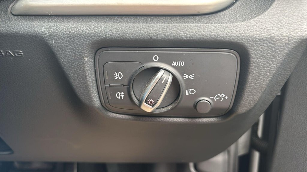 Used Audi A3 2013 for sale - 76491257: Photo 22