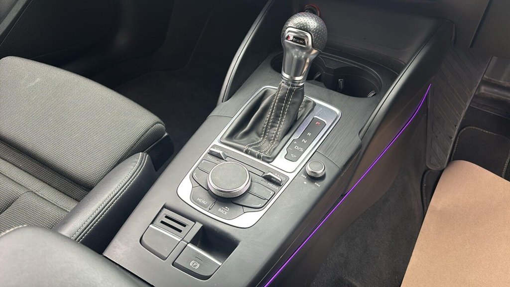 Used Audi A3 2013 for sale - 76491257: Photo 23