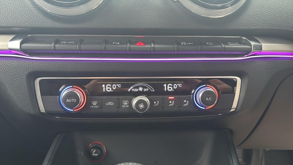 Used Audi A3 2013 for sale - 76491257: Photo 27