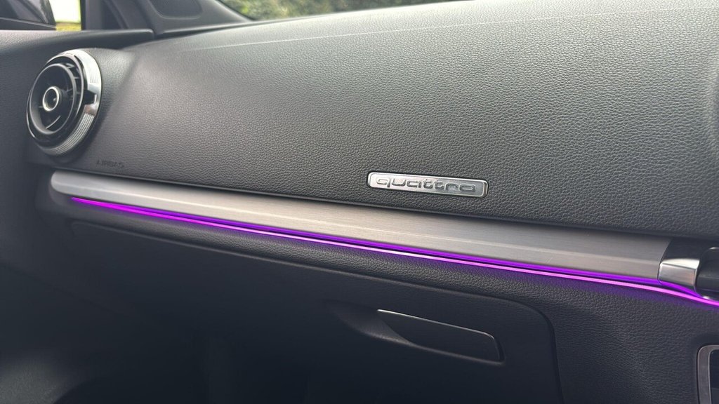 Used Audi A3 2013 for sale - 76491257: Photo 28