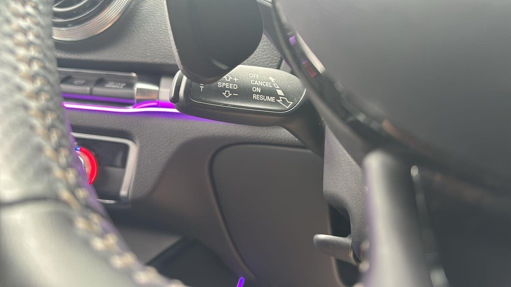 Used Audi A3 2013 for sale - 76491257: Photo 29