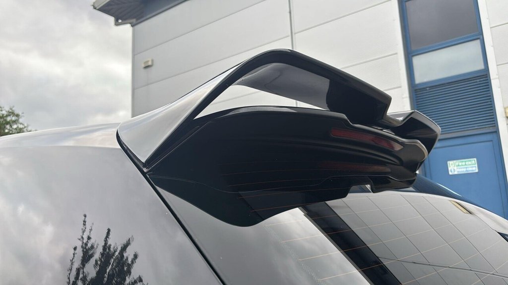 Used Audi A3 2013 for sale - 76491257: Photo 30