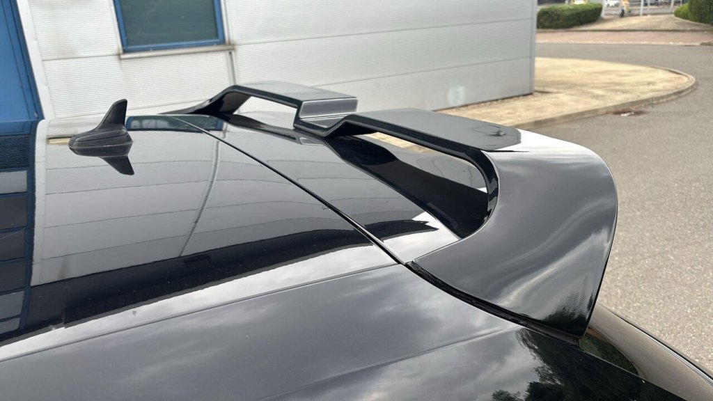 Used Audi A3 2013 for sale - 76491257: Photo 31