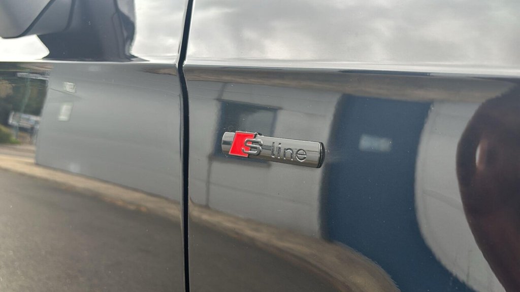 Used Audi A3 2013 for sale - 76491257: Photo 33