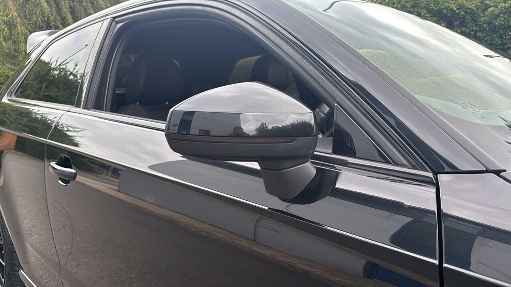 Used Audi A3 2013 for sale - 76491257: Photo 35