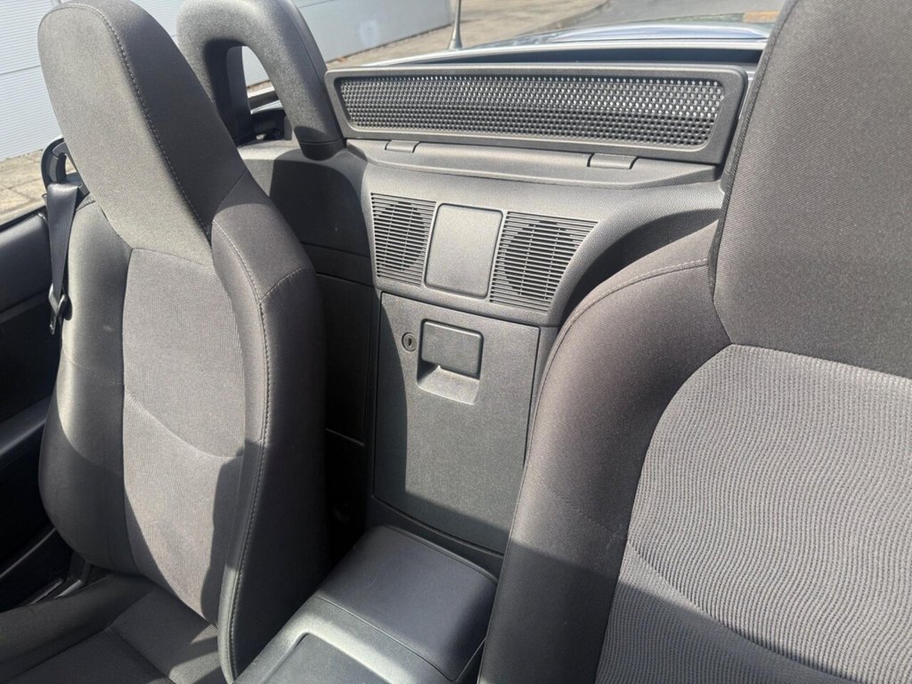 Used Mazda MX-5 2013 for sale - 76491254: Photo 15