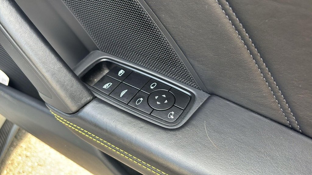 Used Porsche 911 2022 for sale - 76491253: Photo 14