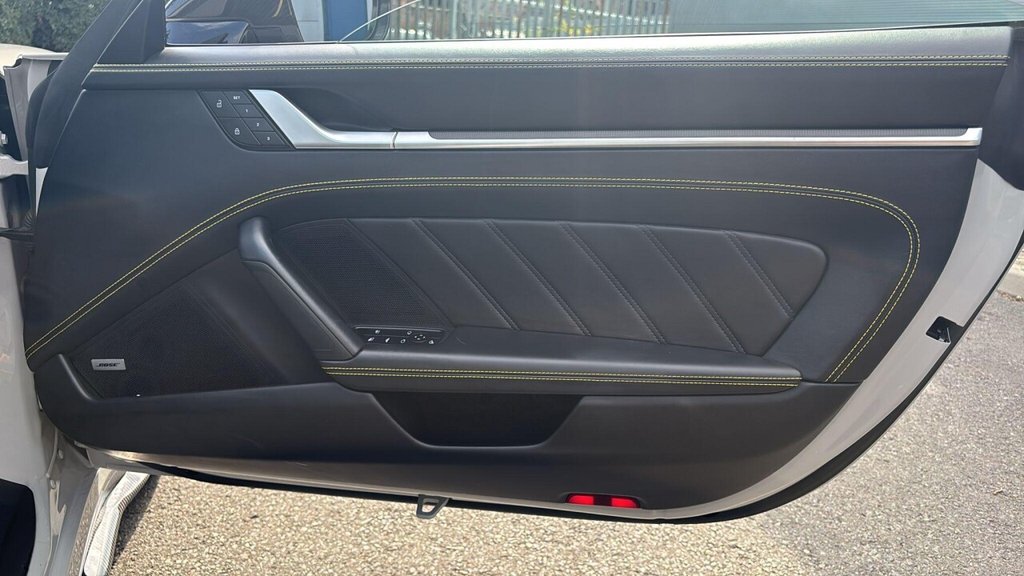 Used Porsche 911 2022 for sale - 76491253: Photo 15