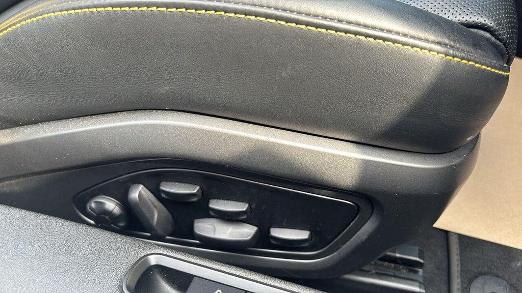 Used Porsche 911 2022 for sale - 76491253: Photo 19