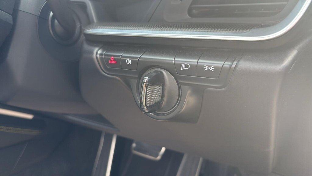 Used Porsche 911 2022 for sale - 76491253: Photo 20