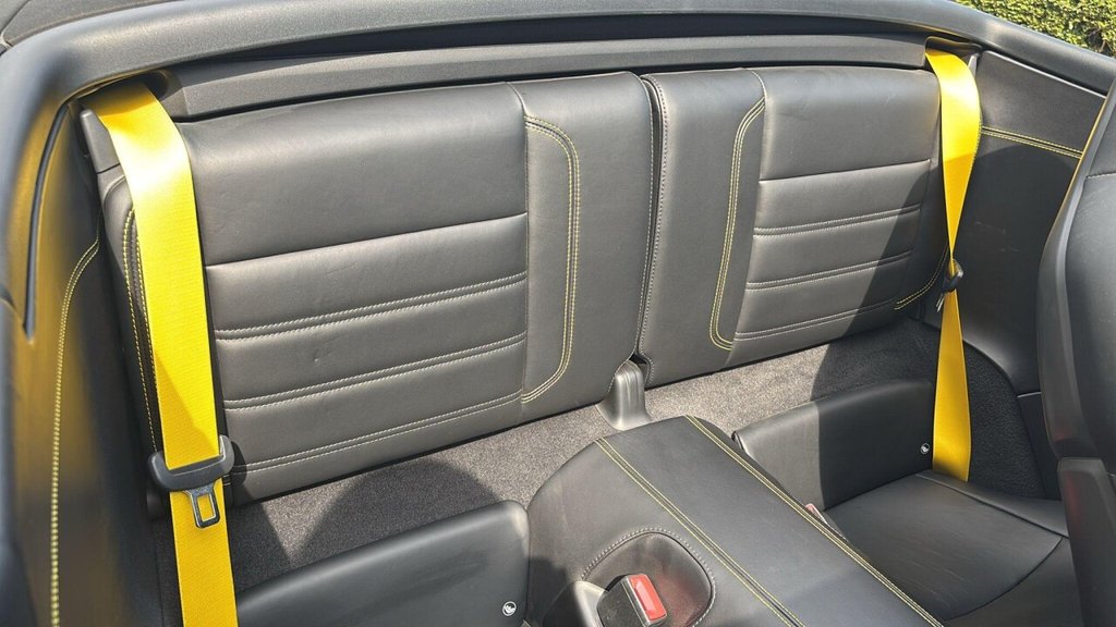 Used Porsche 911 2022 for sale - 76491253: Photo 21