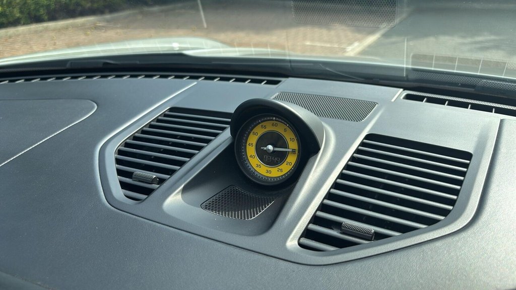 Used Porsche 911 2022 for sale - 76491253: Photo 35