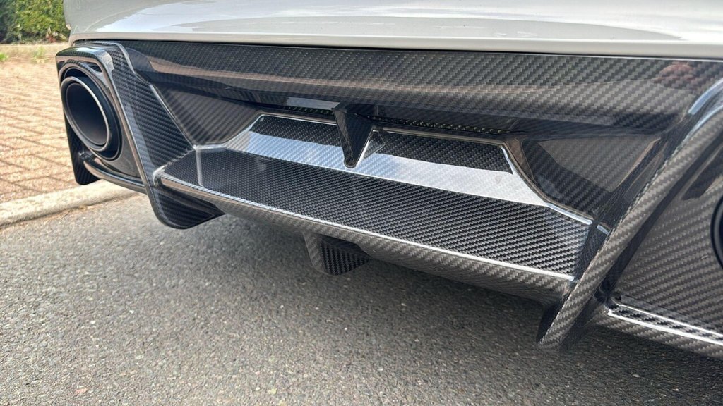 Used Porsche 911 2022 for sale - 76491253: Photo 36