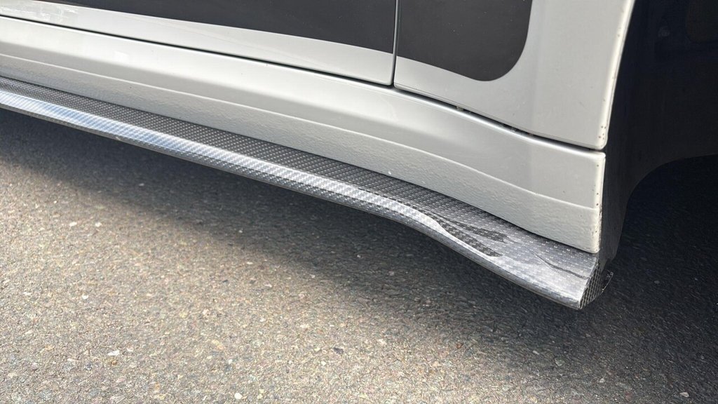 Used Porsche 911 2022 for sale - 76491253: Photo 46