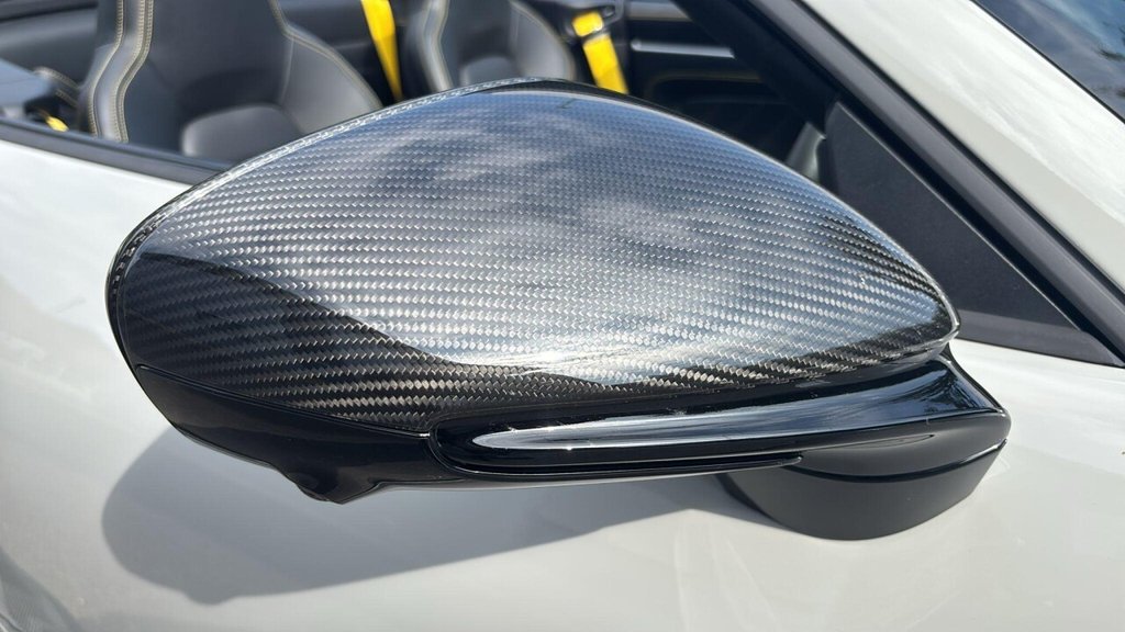 Used Porsche 911 2022 for sale - 76491253: Photo 47