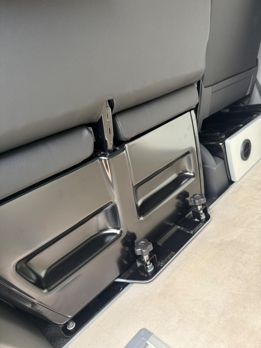 Used Volkswagen Transporter 2022 for sale - 76724418: Photo 24