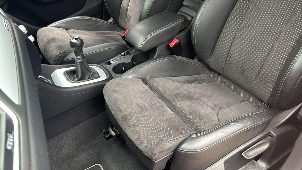 Used Audi Q3 2014 for sale - 76491248: Photo 14