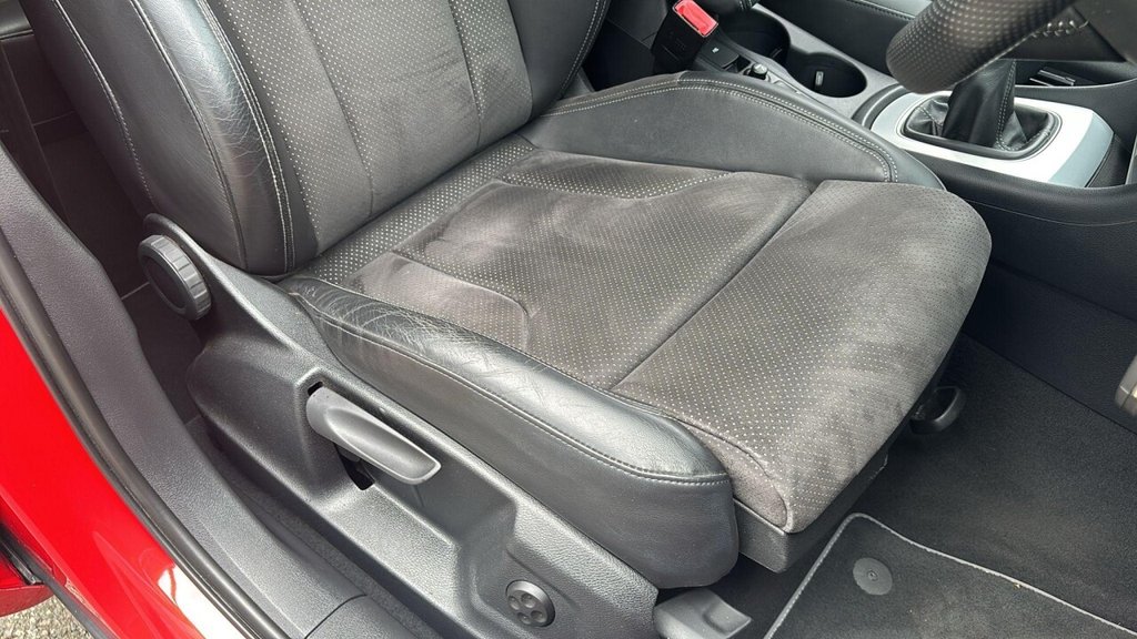 Used Audi Q3 2014 for sale - 76491248: Photo 17