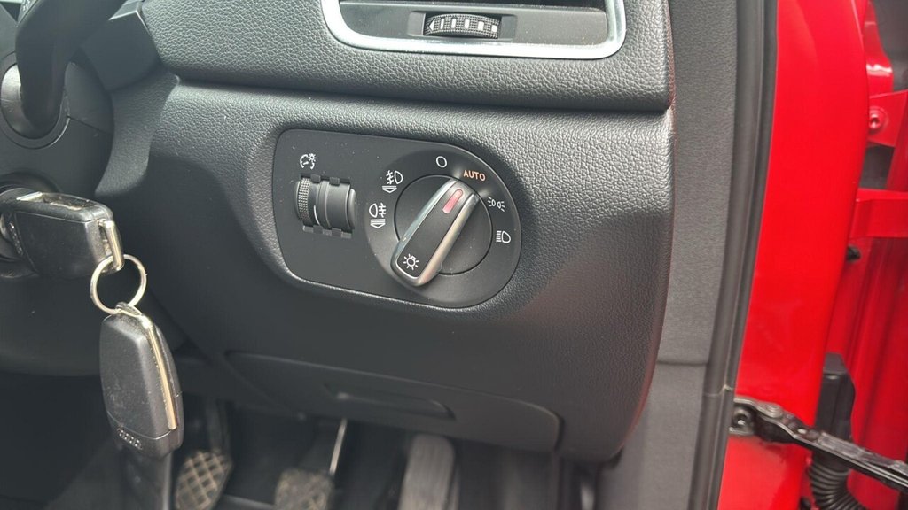 Used Audi Q3 2014 for sale - 76491248: Photo 21