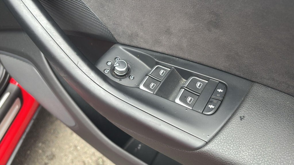 Used Audi Q3 2014 for sale - 76491248: Photo 22