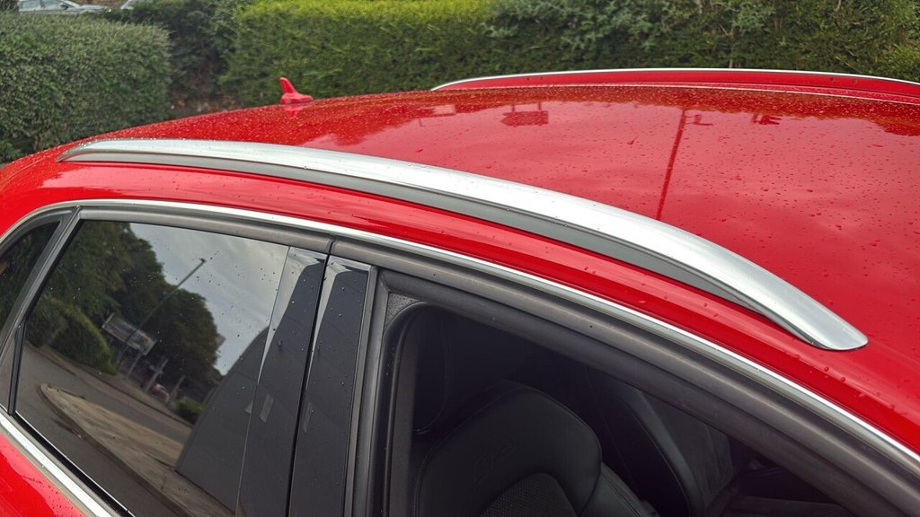 Used Audi Q3 2014 for sale - 76491248: Photo 24