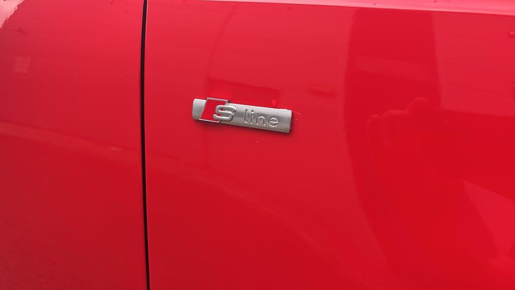 Used Audi Q3 2014 for sale - 76491248: Photo 27