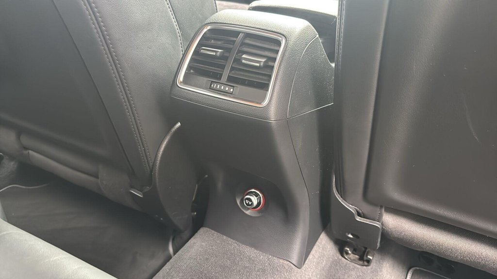 Used Audi Q3 2014 for sale - 76491248: Photo 30