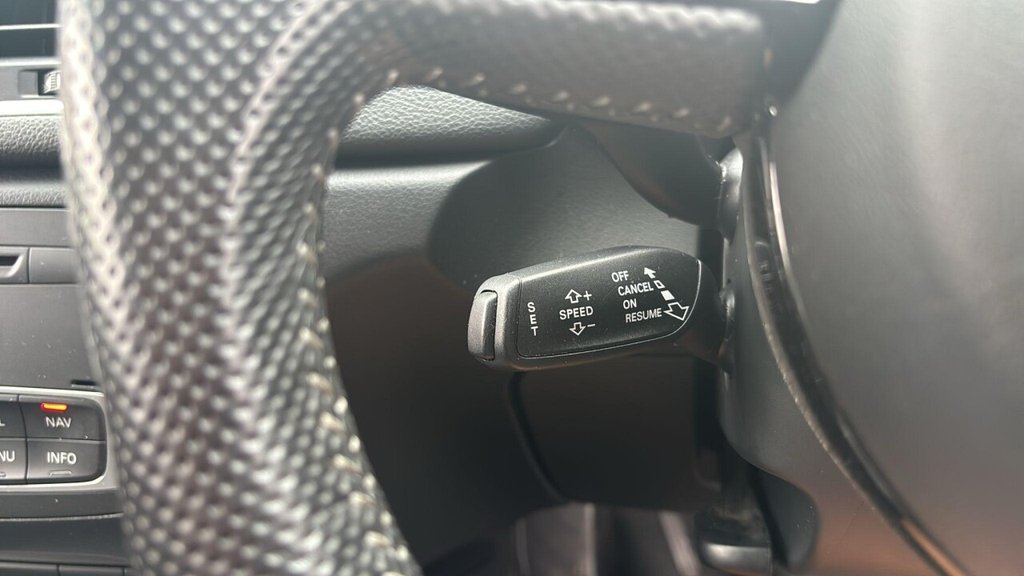 Used Audi Q3 2014 for sale - 76491248: Photo 35