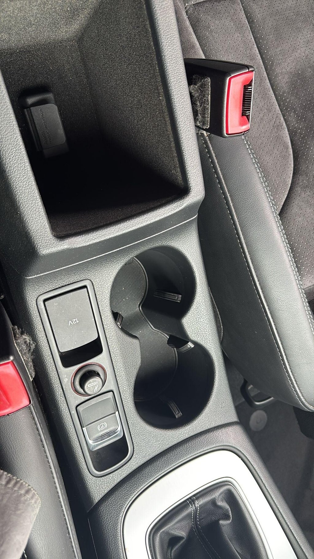 Used Audi Q3 2014 for sale - 76491248: Photo 37