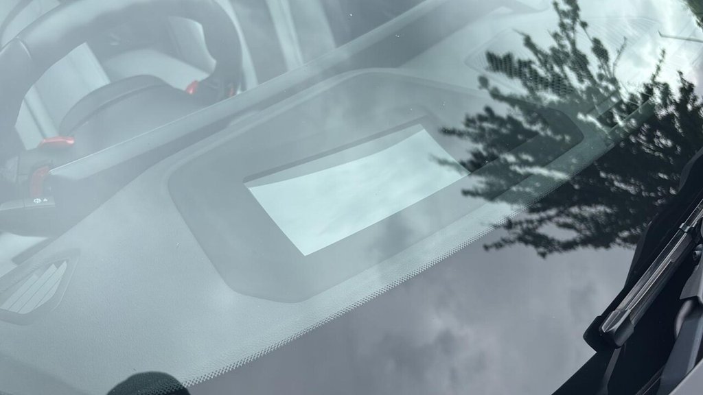 Used BMW M3 2023 for sale - 76491256: Photo 18