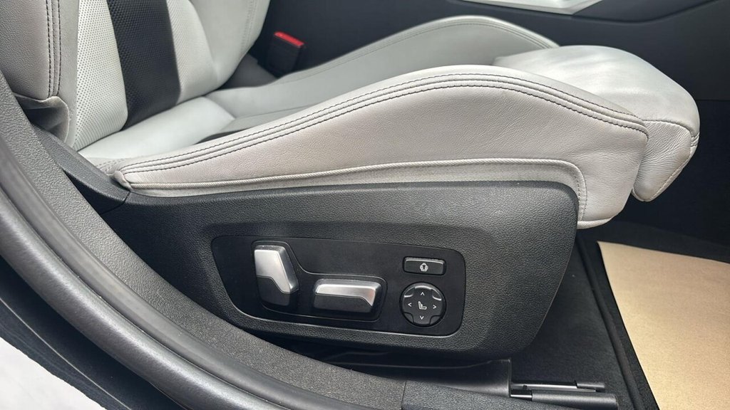 Used BMW M3 2023 for sale - 76491256: Photo 25