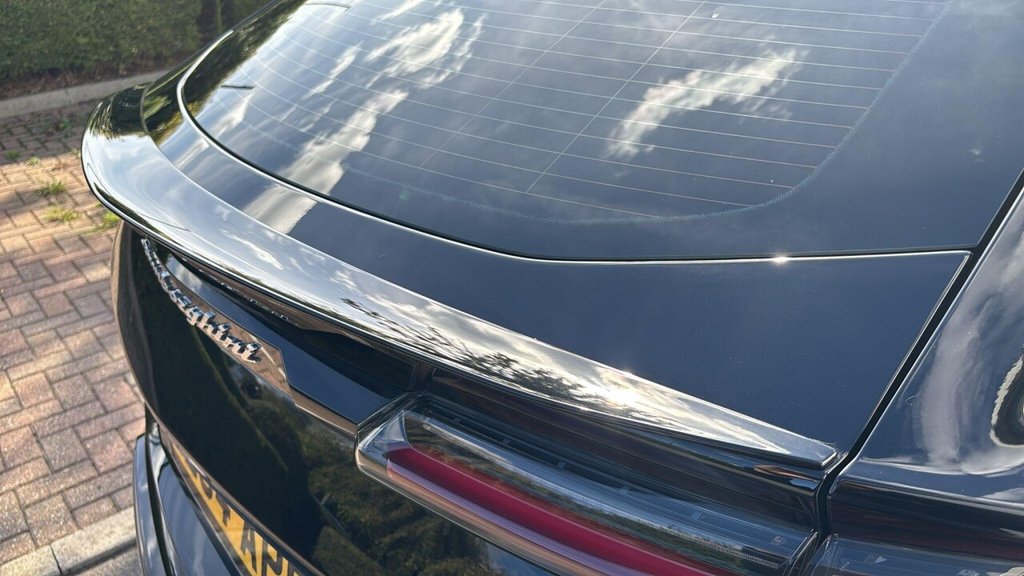 Used Lamborghini Urus 2022 for sale - 76491262: Photo 39