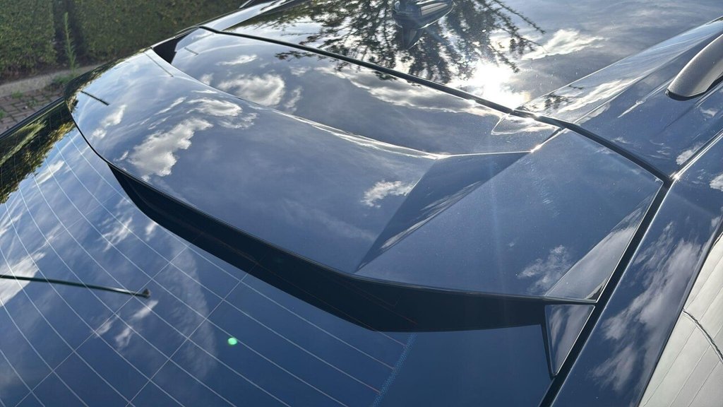 Used Lamborghini Urus 2022 for sale - 76491262: Photo 40