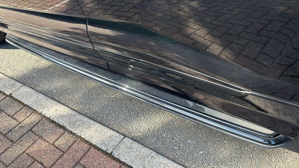 Used Lamborghini Urus 2022 for sale - 76491262: Photo 42