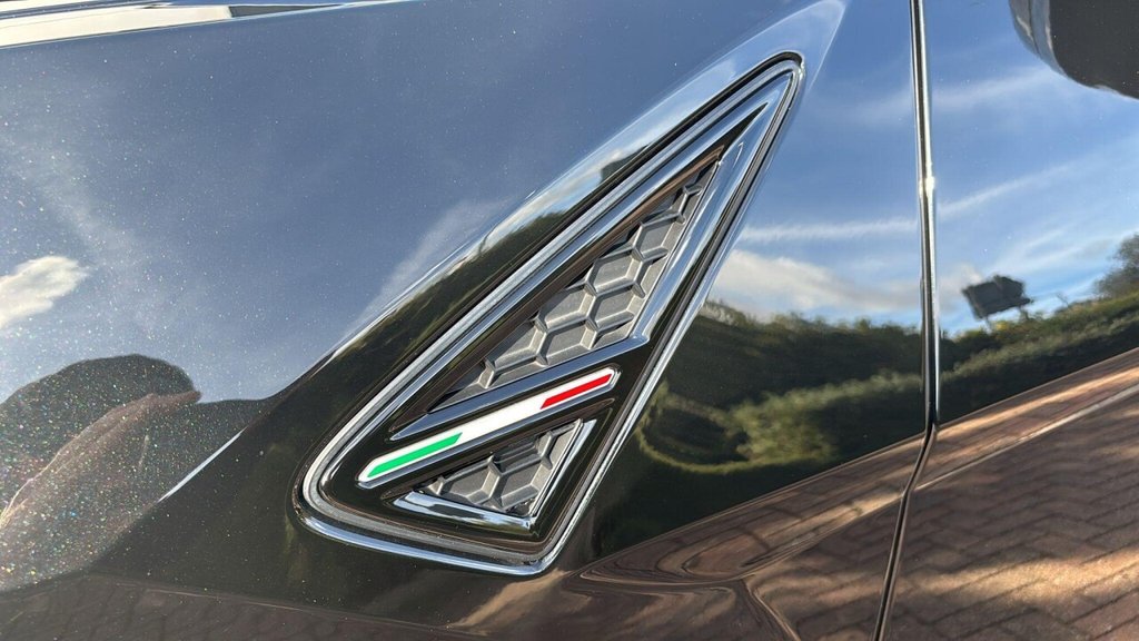 Used Lamborghini Urus 2022 for sale - 76491262: Photo 47