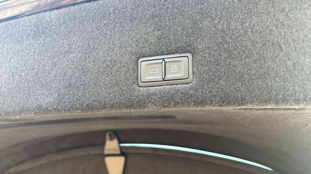 Used Lamborghini Urus 2022 for sale - 76491262: Photo 49