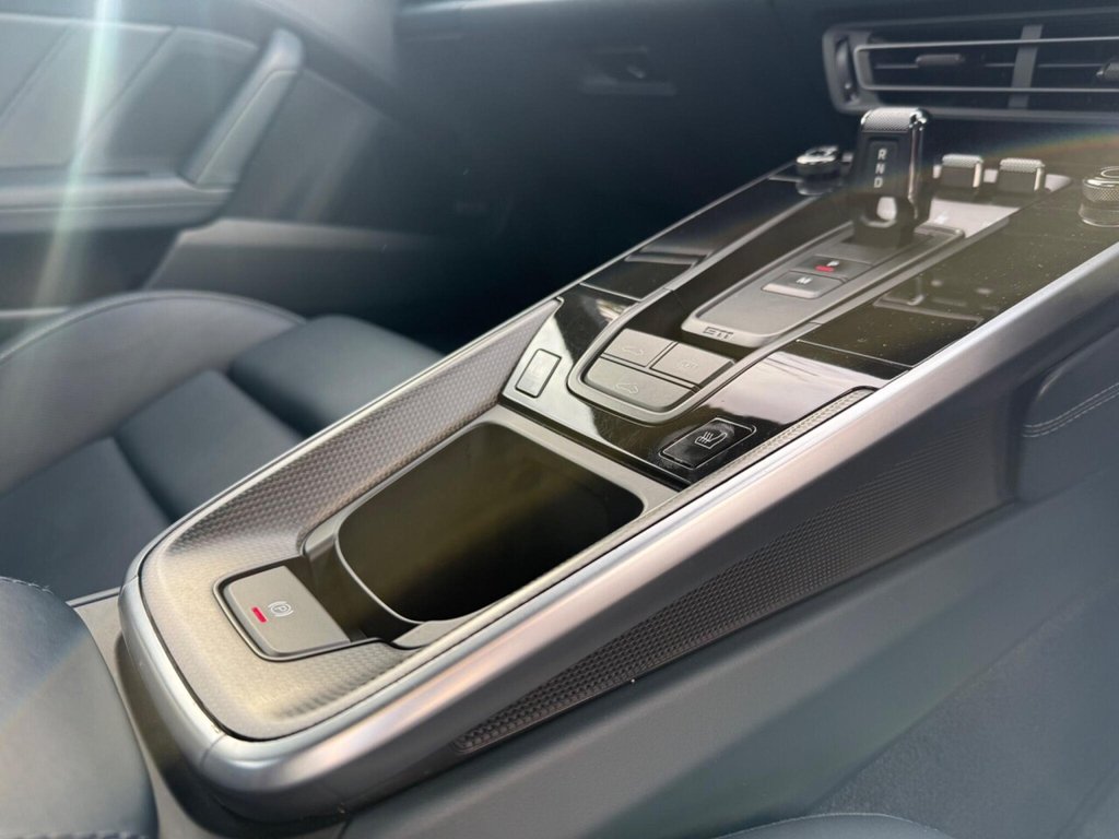 Used Porsche 911 2020 for sale - 76491251: Photo 17