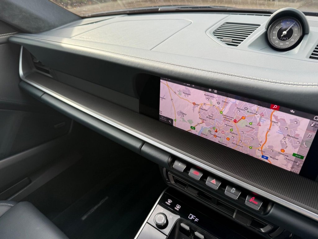 Used Porsche 911 2020 for sale - 76491251: Photo 20