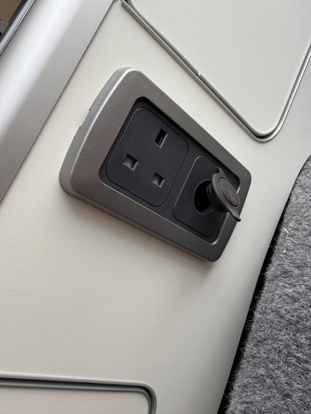 Used Volkswagen Transporter 2022 for sale - 76491249: Photo 23