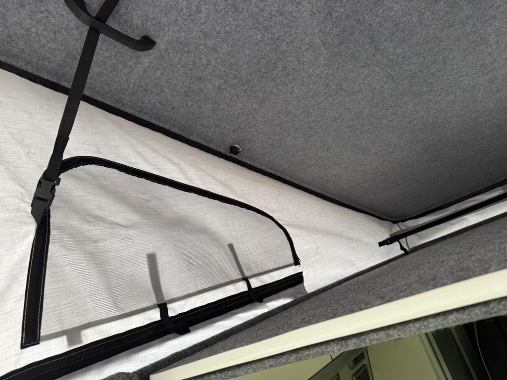 Used Volkswagen Transporter 2022 for sale - 76491249: Photo 27