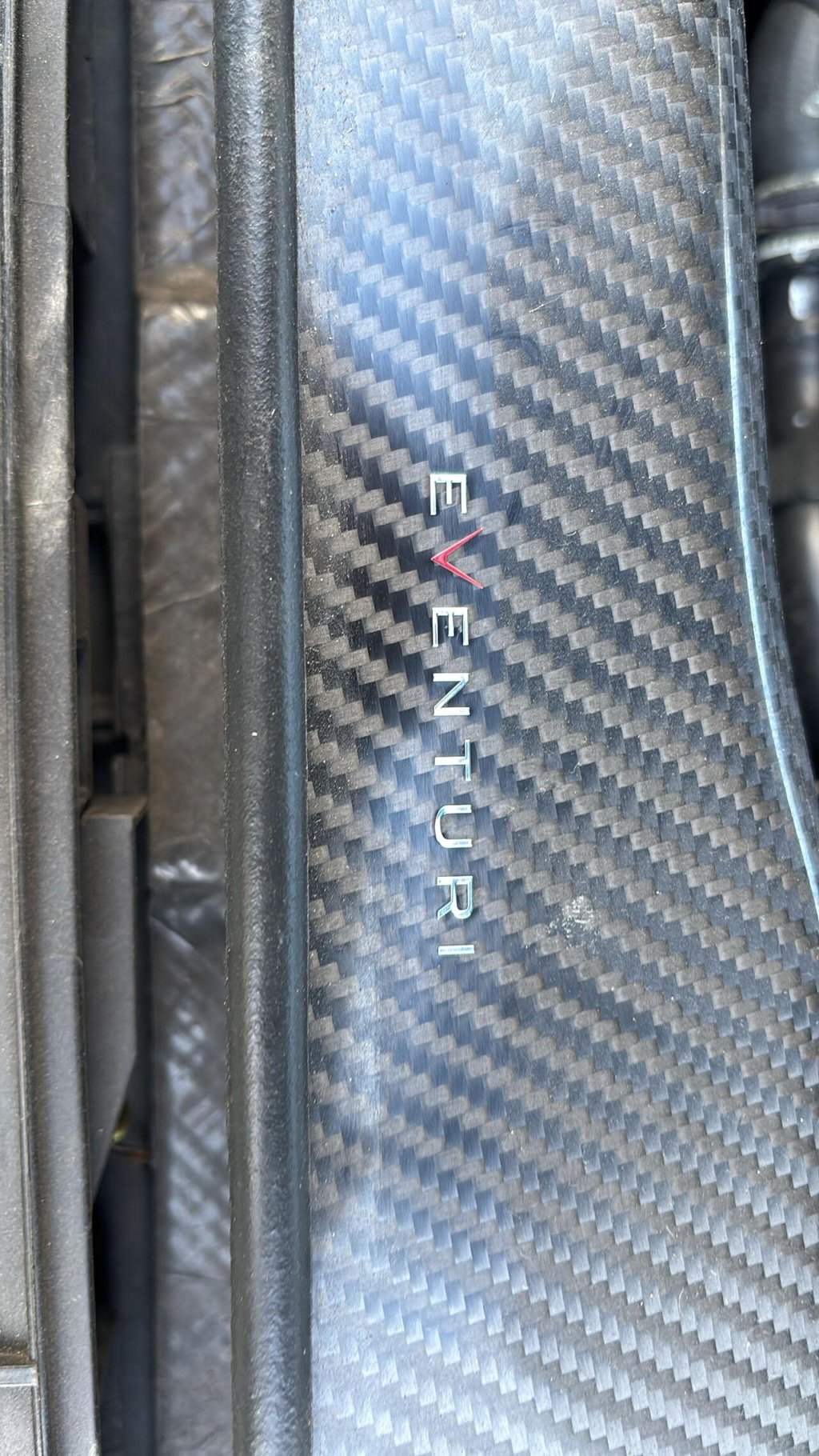 Used Audi RS3 2020 for sale - 76604896: Photo 1