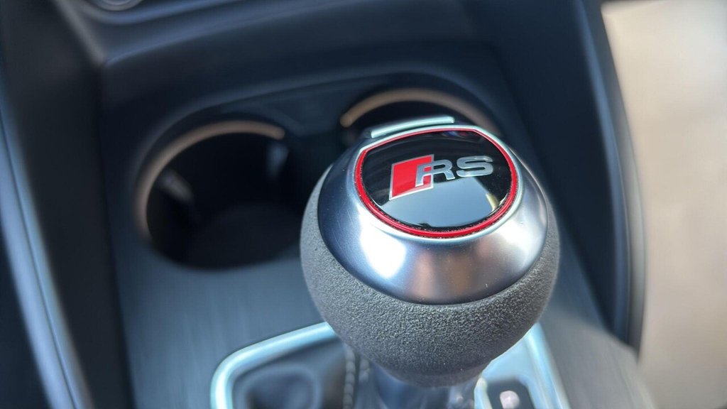 Used Audi RS3 2020 for sale - 76604896: Photo 11