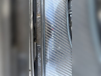 Used Audi RS3 2020 for sale - 76604896: Photo