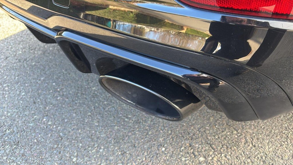 Used Audi RS3 2020 for sale - 76604896: Photo 2