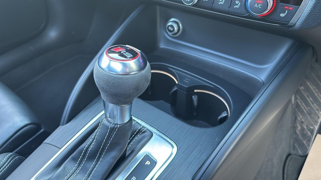 Used Audi RS3 2020 for sale - 76604896: Photo 20