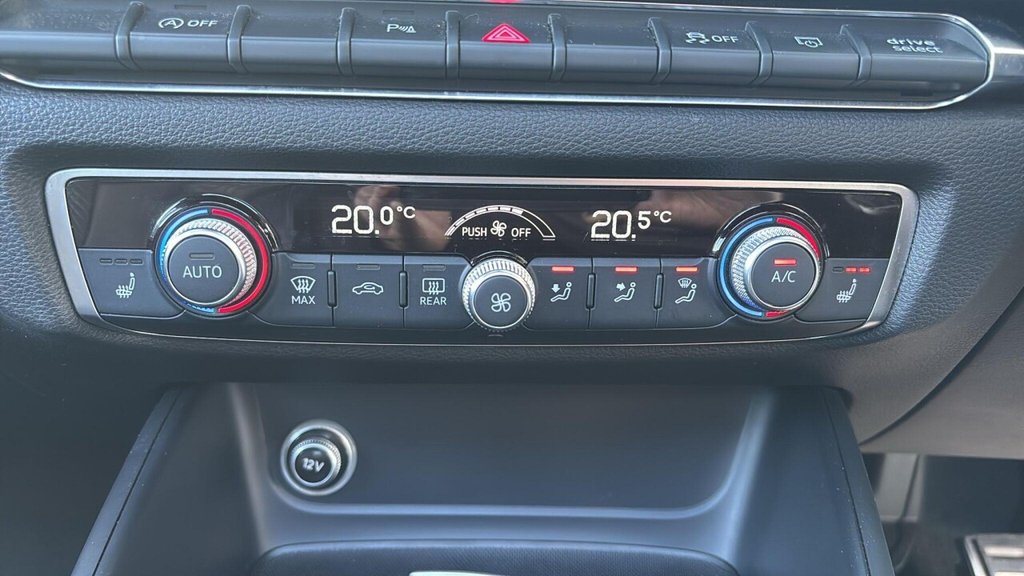 Used Audi RS3 2020 for sale - 76604896: Photo 22