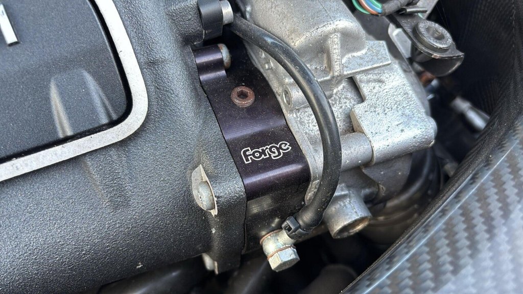 Used Audi RS3 2020 for sale - 76604896: Photo 29